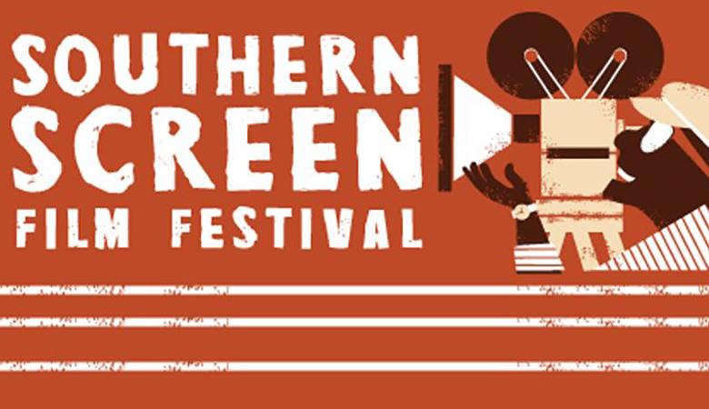 Southern Screen Film Festival